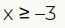 0301bnyq-7615-65x28.png