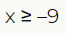 0301bnyx-c8d7-66x35.png
