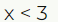 0301bnz4-0170-58x22.png