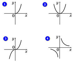 0301bo0e-8187-234x199.jpg