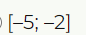 0301bo4b-524f-86x35.png