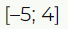 0301bo4i-e44a-68x29.png
