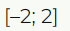 0301bo4p-f777-70x31.png