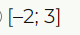 0301bo4w-9d9d-80x35.png