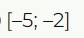 0301bo60-750c-84x38.png