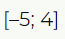 0301bo65-ff8a-65x39.png