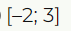 0301bo6b-e3d3-71x31.png