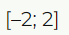 0301bo6i-6cd5-69x35.png