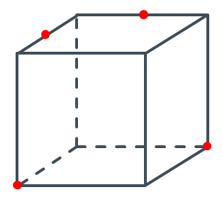 0301boby-758d-313x278.png