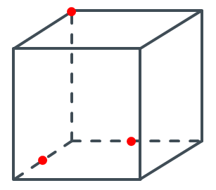 0301bobz-0319-307x271.png