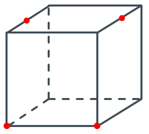 0301boc7-2984-297x268.png