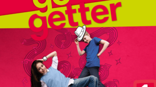 Get Started 1