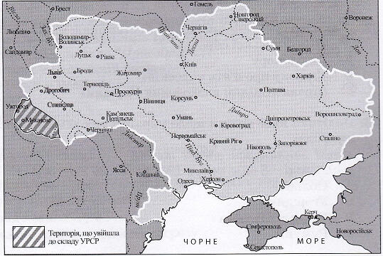 0301borx-adbb-539x360.jpg