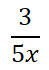 0301bot5-e016-49x70.jpg