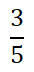 0301boto-932f-34x72.jpg