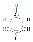 0301bouu-d7e3-115x147.png