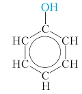 0301bov4-0e67-120x137.png