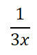 0301bp48-66be-54x79.jpg
