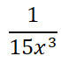 0301bp52-5e46-69x72.jpg