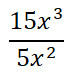 0301bp56-57f7-69x78.jpg