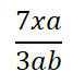 0301bp6g-2693-67x76.jpg