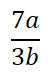 0301bp7i-e54f-53x76.jpg