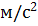 0301bpck-e453-38x26.png