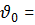 0301bpge-4c77-35x25.png