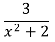 0301bpkj-26c2-109x83.png