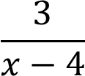 0301bpne-1b60-85x76.png