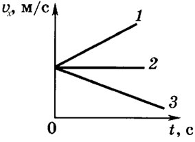 0301bpns-0e73-284x207.png