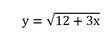 0301bprt-ca9d-109x33.png