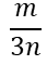 0301bpt6-7e57-43x60.png