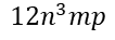 0301bput-0475-106x37.png