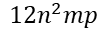 0301bpve-7b95-106x37.png