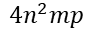 0301bpvp-43f1-93x37.png