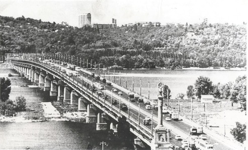 0301bqbm-465c-493x298.jpg