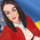 борисюк марина василівна