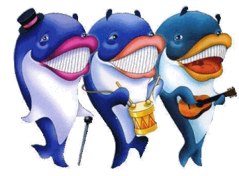 0301bqyr-2ccf-343x252.png