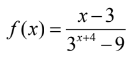 0301br0c-6ad2-136x62.png