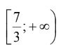 0301br2p-e8be-83x71.png