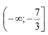 0301br2u-de03-96x70.png