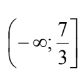 0301br2y-8ecb-81x76.png