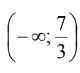 0301br34-974f-80x73.png
