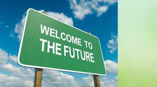 Plan the Future