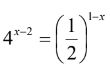 0301br3l-1b3f-110x68.png