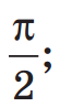 0301br5p-9aae-55x97.png