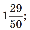 0301br60-85b9-104x101.png