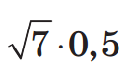 0301br63-cccf-131x77.png