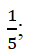 0301br6l-f785-32x55.png
